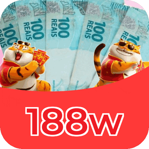 Especificações técnicas download 188w