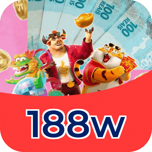 Especificações técnicas download 188w