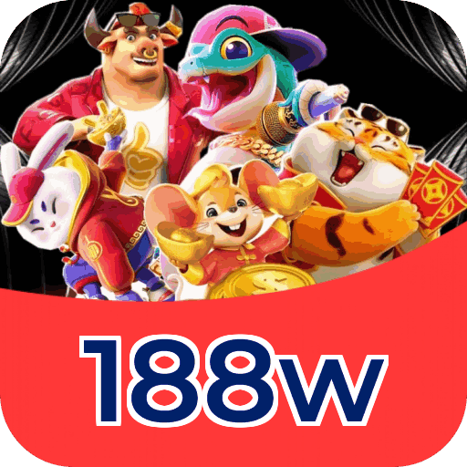Especificações técnicas download 188w
