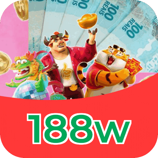 Especificações técnicas download 188w