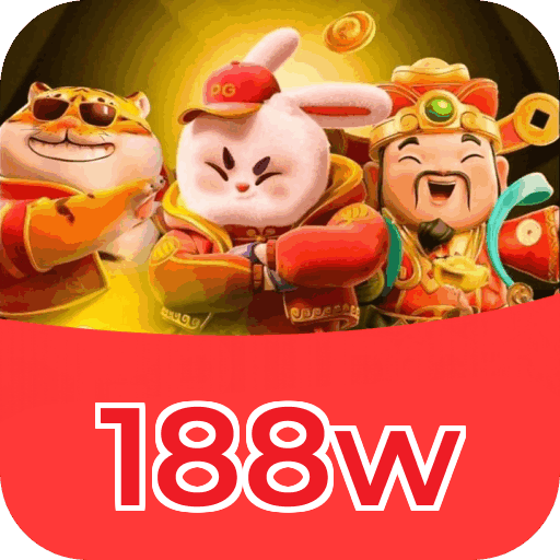 188w - Como verificar RTP e jogos certificados