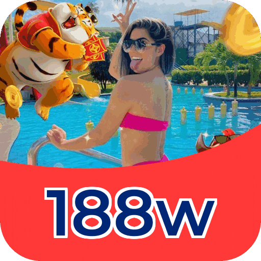 Especificações técnicas download 188w