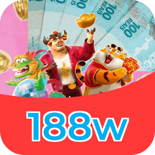 Especificações técnicas download 188w