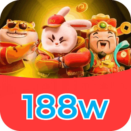 Especificações técnicas download 188w
