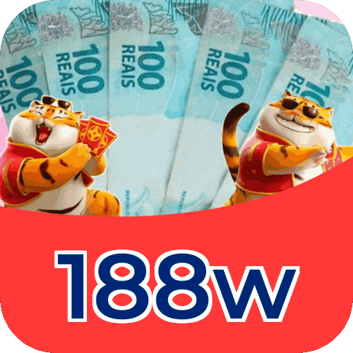 188w - Tempos médios de saque PIX verificados