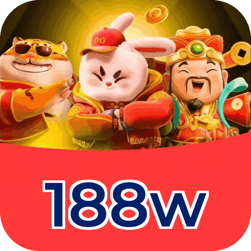 Especificações técnicas download 188w