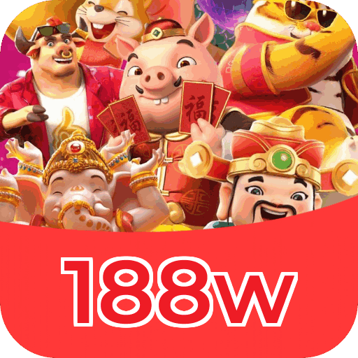 Especificações técnicas download 188w