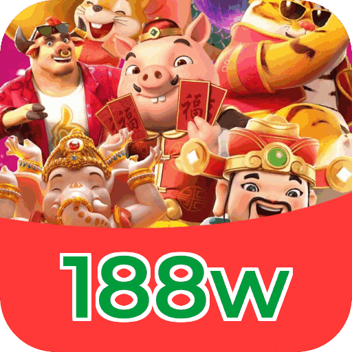 Especificações técnicas download 188w
