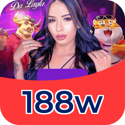 Especificações técnicas download 188w