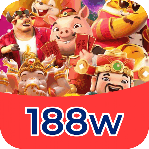 Especificações técnicas download 188w