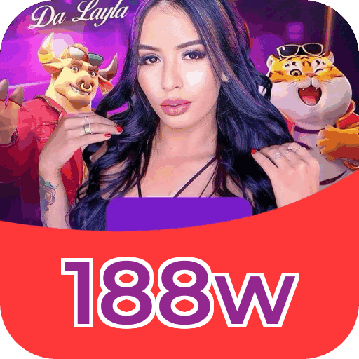 Especificações técnicas download 188w