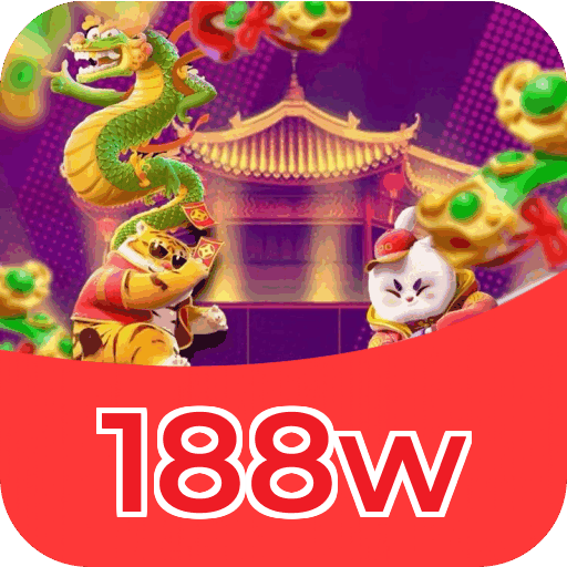Requisitos APK 188w