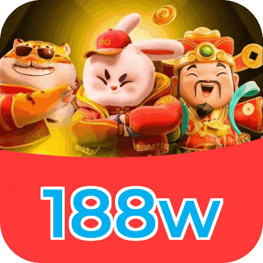 Especificações técnicas download 188w