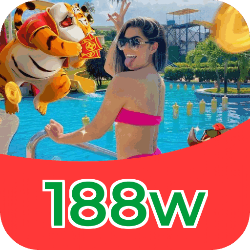 Especificações técnicas download 188w