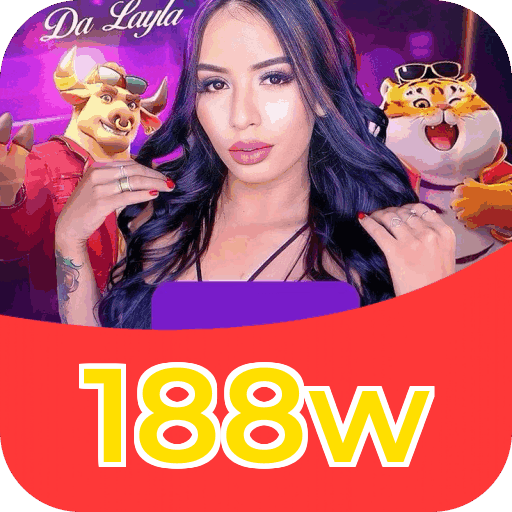 Especificações técnicas download 188w