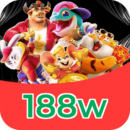 Especificações técnicas download 188w