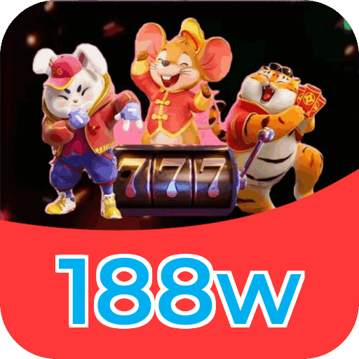 Especificações técnicas download 188w